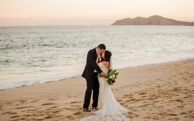 Tailoring Dreams: How Wedding Coordination Makes Your Unique Vision a Reality