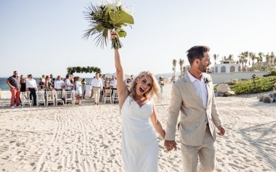 Planning Perfection: Your Wedding Journey
